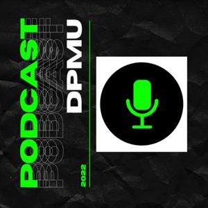 Podcast DPMU