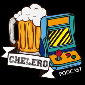 Podcast Chelero