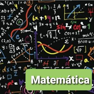 Professora Priscila Amaral - Matemática