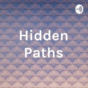 Hidden Paths