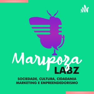 Maripoza LABS