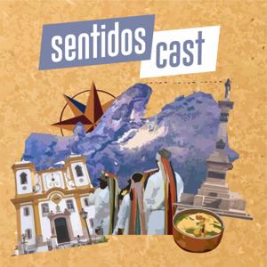 SentidosCast