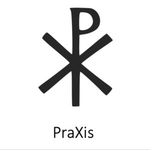 PraXis: Christian Wellness