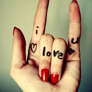 Live Believe Inspire