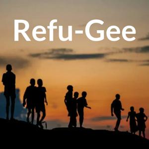 Refu-Gee