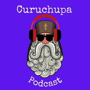 Curuchupa Podcast