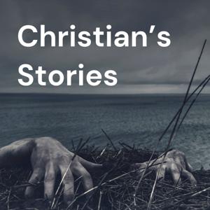 Christian’s Stories