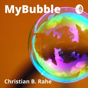 MyBubble