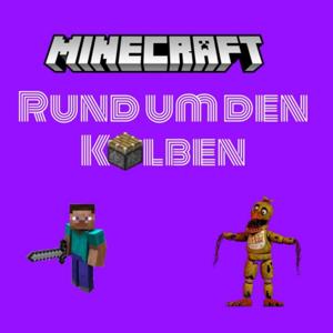 Rund um den Kolben