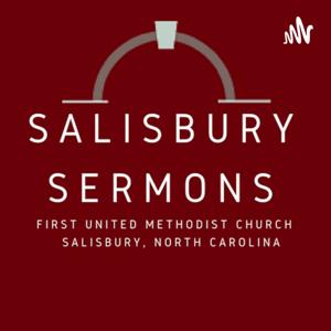 Salisbury Sermons