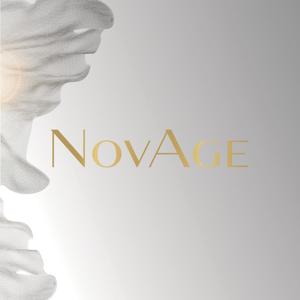 NovAge by Oriflame