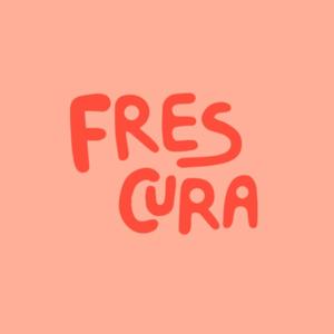 FRESCURA