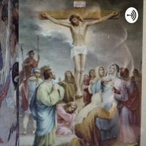 Bibelforskning og frimurernes skjulte makt