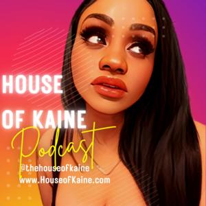 House of Kaine