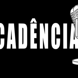 Cadência