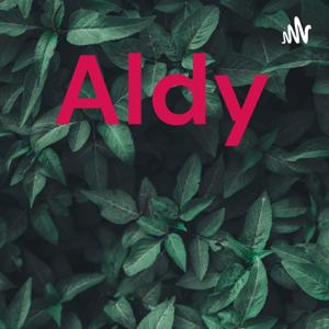 Aldy