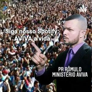 Aviva a vida