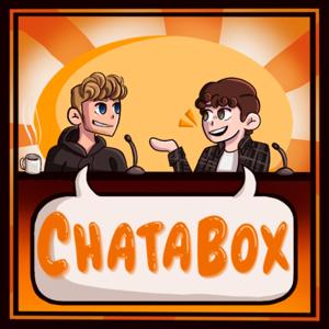 CHATABOX PODCAST