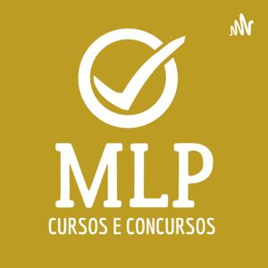 MLP Cursos | Prof. Gilberto