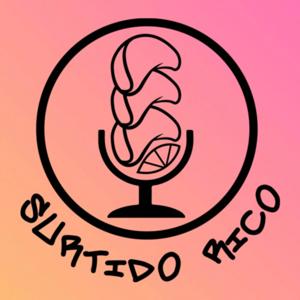 SURTIDO RICO