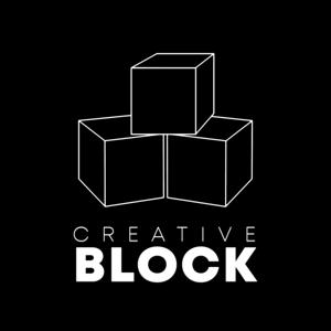 Creative Block