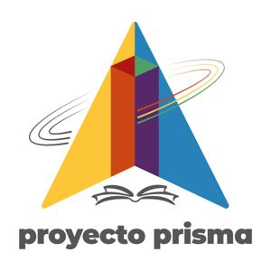 Proyecto Prisma