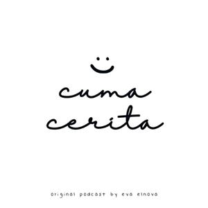 Cuma Cerita