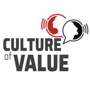 Culture of Value