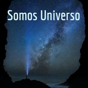 Somos Universo