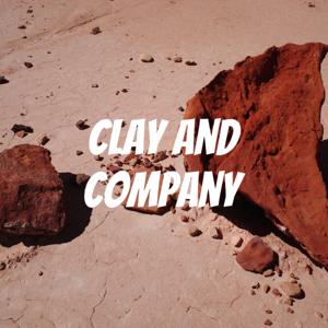 Clay and Company