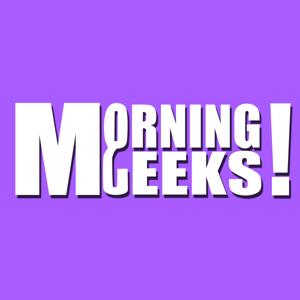 Morning-Geeks-MP3