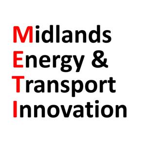 Midlands Energy & Transport Innovation