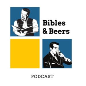 Bibles & Beers