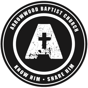 Arrowwood Baptist Church - Chesnee, SC