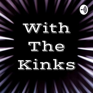 With The Kinks