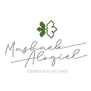 Life Coach Mashael