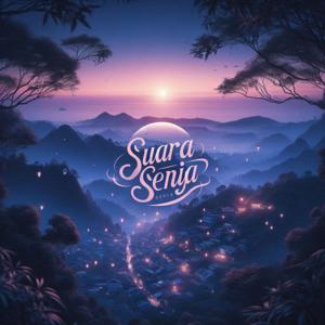 SUARA SENJA