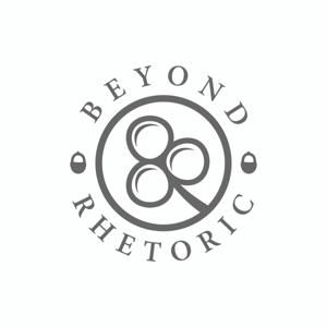 BeyondRhetoric.org