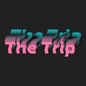 The Trip