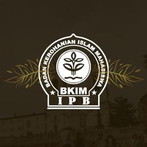 BKIM IPB