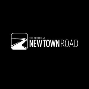All Sermons - The Church at Newtown Road