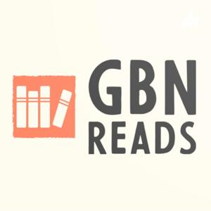 GBN Reads