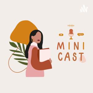 Minicast