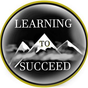 Learning to Succeed