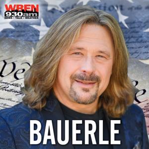 Bauerle