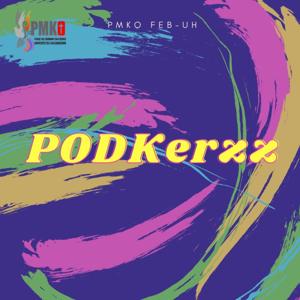 PODKerzz ( Podcast PMKOerzz )