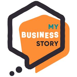 My Business Story