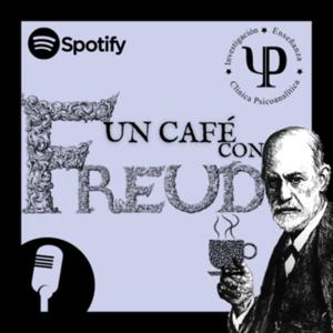Un café con Freud