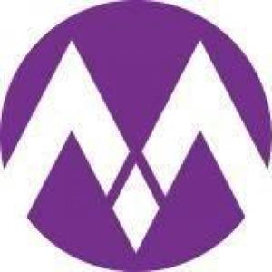 Marquee Dj and Photo Booth Conference Podcast