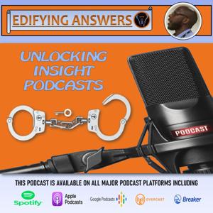 Unlocking Insight